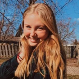 Meet your Posher, Zoë